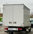 2017 FREIGHTLINER SPRINTER Freightliner Sprinter 3500 Cargo Van DRW Standard Roof 144.3" WB - 22942440 - 4