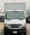 2017 FREIGHTLINER SPRINTER Freightliner Sprinter 3500 Cargo Van DRW Standard Roof 144.3" WB - 22942440 - 5