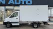 2017 FREIGHTLINER Sprinter Cab Chassis Freightliner Sprinter 3500 Cargo Van DRW Standard Roof 144.3" WB - 22942440 - 26