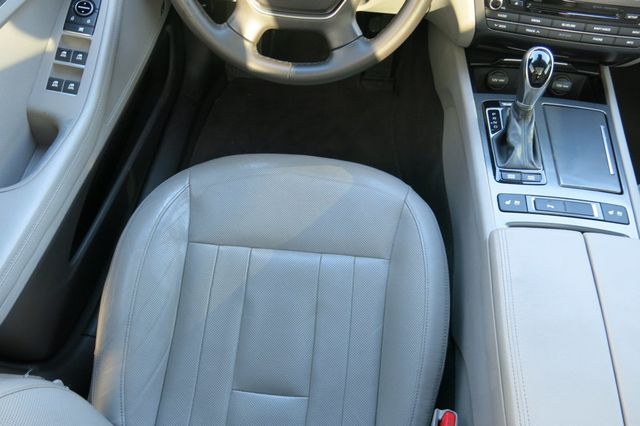 View 60