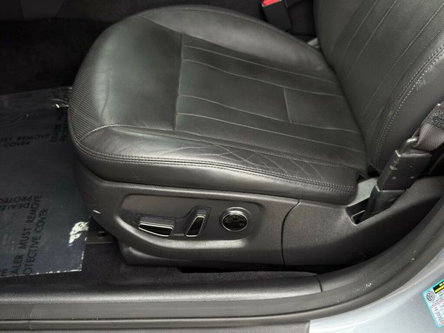 2017 Genesis G80 3.8L RWD - 22969050 - 12