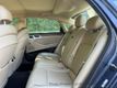 2017 Genesis G80 5.0L Ultimate RWD - 23073529 - 11