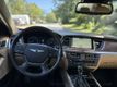 2017 Genesis G80 5.0L Ultimate RWD - 23073529 - 14