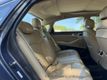 2017 Genesis G80 5.0L Ultimate RWD - 23073529 - 15