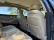 2017 Genesis G80 5.0L Ultimate RWD - 23073529 - 16