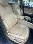 2017 Genesis G80 5.0L Ultimate RWD - 23073529 - 1
