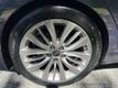 2017 Genesis G80 5.0L Ultimate RWD - 23073529 - 20