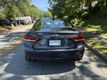 2017 Genesis G80 5.0L Ultimate RWD - 23073529 - 3