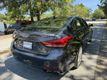 2017 Genesis G80 5.0L Ultimate RWD - 23073529 - 5