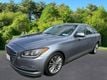 2017 Genesis G80 3.8L AWD Ultimate Package Rare Ultimate Premium Package - 22620749 - 0