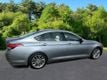 2017 Genesis G80 3.8L AWD Ultimate Package Rare Ultimate Premium Package - 22620749 - 11