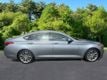 2017 Genesis G80 3.8L AWD Ultimate Package Rare Ultimate Premium Package - 22620749 - 12