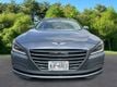 2017 Genesis G80 3.8L AWD Ultimate Package Rare Ultimate Premium Package - 22620749 - 15