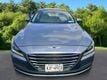 2017 Genesis G80 3.8L AWD Ultimate Package Rare Ultimate Premium Package - 22620749 - 16