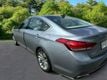 2017 Genesis G80 3.8L AWD Ultimate Package Rare Ultimate Premium Package - 22620749 - 4