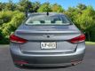 2017 Genesis G80 3.8L AWD Ultimate Package Rare Ultimate Premium Package - 22620749 - 6