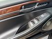 2017 Genesis G90 5.0 Ultimate Sedan 4D - 22970859 - 11