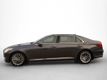 2017 Genesis G90 5.0 Ultimate Sedan 4D - 22970859 - 1