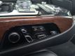 2017 Genesis G90 5.0 Ultimate Sedan 4D - 22970859 - 24
