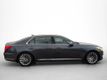 2017 Genesis G90 5.0 Ultimate Sedan 4D - 22970859 - 5