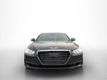 2017 Genesis G90 5.0 Ultimate Sedan 4D - 22970859 - 7