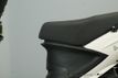 2017 Genuine Buddy 125 Only 1601 Miles! - 22997747 - 9