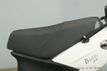 2017 Genuine Buddy 125 Only 1601 Miles! - 22997747 - 33