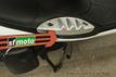 2017 Genuine Buddy 125 Only 1601 Miles! - 22997747 - 38