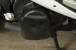 2017 Genuine Buddy 125 Only 1601 Miles! - 22997747 - 42