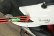 2017 Genuine Buddy 125 Only 1601 Miles! - 22997747 - 51