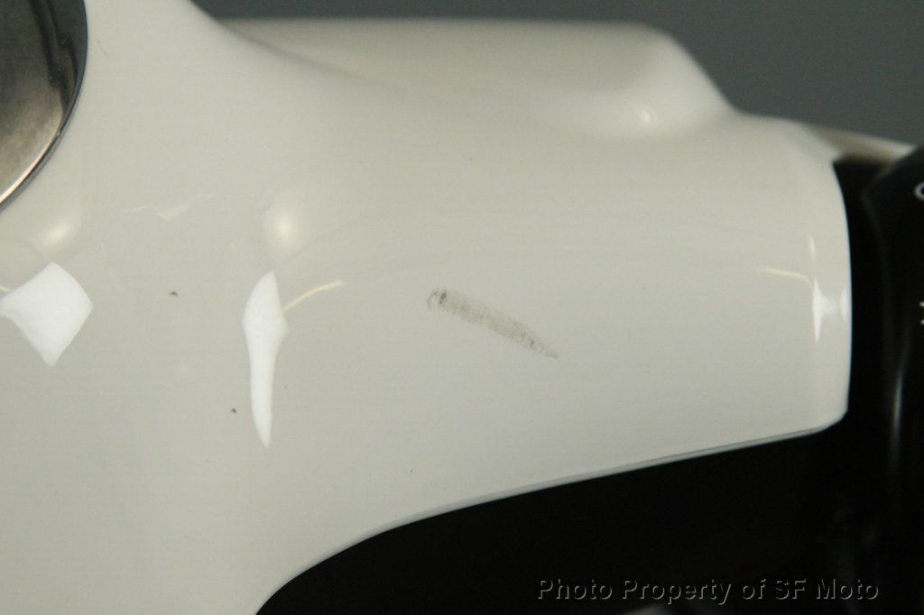 2017 Genuine Buddy 125 Only 1601 Miles! - 22997747 - 54