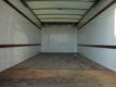 2017 GMC 3500HD 16FT DRY BOX. W/ RAMP.. BOX TRUCK CARGO TRUCK - 21687638 - 15