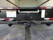 2017 GMC 3500HD 16FT DRY BOX. W/ RAMP.. BOX TRUCK CARGO TRUCK - 21687638 - 16