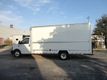 2017 GMC 3500HD 16FT DRY BOX. W/ RAMP.. BOX TRUCK CARGO TRUCK - 21687638 - 3