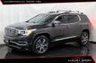 2017 GMC Acadia AWD 4dr Denali - 22626329 - 0