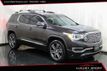 2017 GMC Acadia AWD 4dr Denali - 22626329 - 13