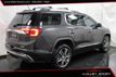 2017 GMC Acadia AWD 4dr Denali - 22626329 - 14