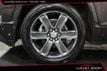 2017 GMC Acadia AWD 4dr Denali - 22626329 - 15