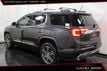 2017 GMC Acadia AWD 4dr Denali - 22626329 - 1