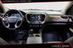 2017 GMC Acadia AWD 4dr Denali - 22626329 - 3