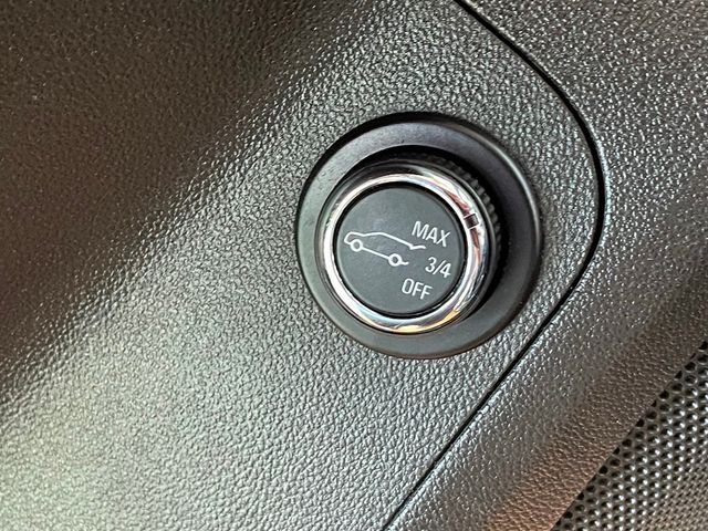 2017 GMC Acadia AWD 4dr Denali - 23028808 - 16