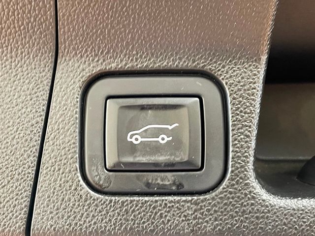 2017 GMC Acadia AWD 4dr Denali - 23028808 - 24