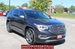 2017 GMC Acadia AWD 4dr Denali - 22583764 - 0