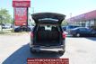 2017 GMC Acadia AWD 4dr Denali - 22583764 - 16