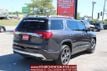 2017 GMC Acadia AWD 4dr Denali - 22583764 - 2