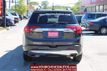 2017 GMC Acadia AWD 4dr Denali - 22583764 - 3