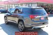 2017 GMC Acadia AWD 4dr Denali - 22583764 - 4