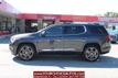 2017 GMC Acadia AWD 4dr Denali - 22583764 - 5