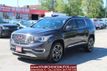 2017 GMC Acadia AWD 4dr Denali - 22583764 - 6