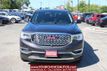 2017 GMC Acadia AWD 4dr Denali - 22583764 - 7